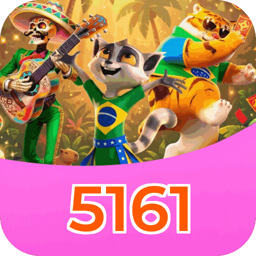 Tabela RTP dos jogos de cassino da 5161