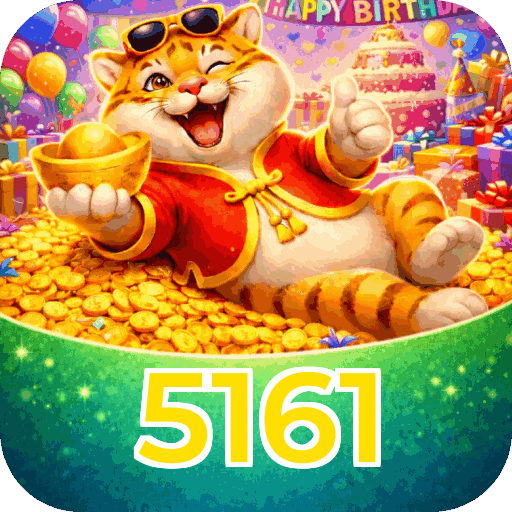 Plushie Frenzy Slot - PG Soft Game - Interface do jogo mostrando gráficos 3D de alta qualidade, símbolos coloridos e mecânicas de jogo inovadoras