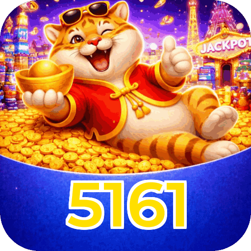 Bikini Paradise Slot - PG Soft - Caça-níqueis temático com design anime, símbolos wild expansivos, sistema de re-spins e gráficos otimizados HTML5