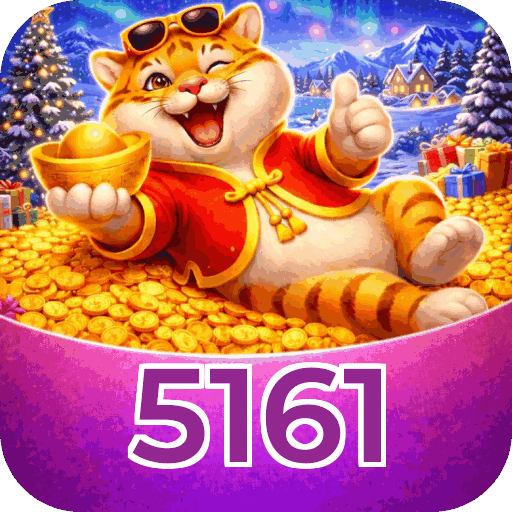 Fortune Tiger Slot Game