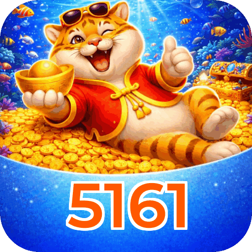 The Great Icescape Slot - PG Soft - Jogo de caça-níqueis com gráficos 3D em tempo real, tema de pinguins em fuga, mecânicas de cascata e multiplicadores progressivos