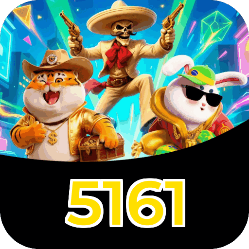 Aviator - Spribe
