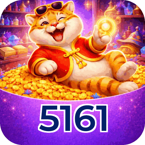 Symbols of Egypt Slot - PG Soft - Jogo de caça-níqueis com tema egípcio, símbolos expanding wild, cascading reels e iconografia histórica autêntica